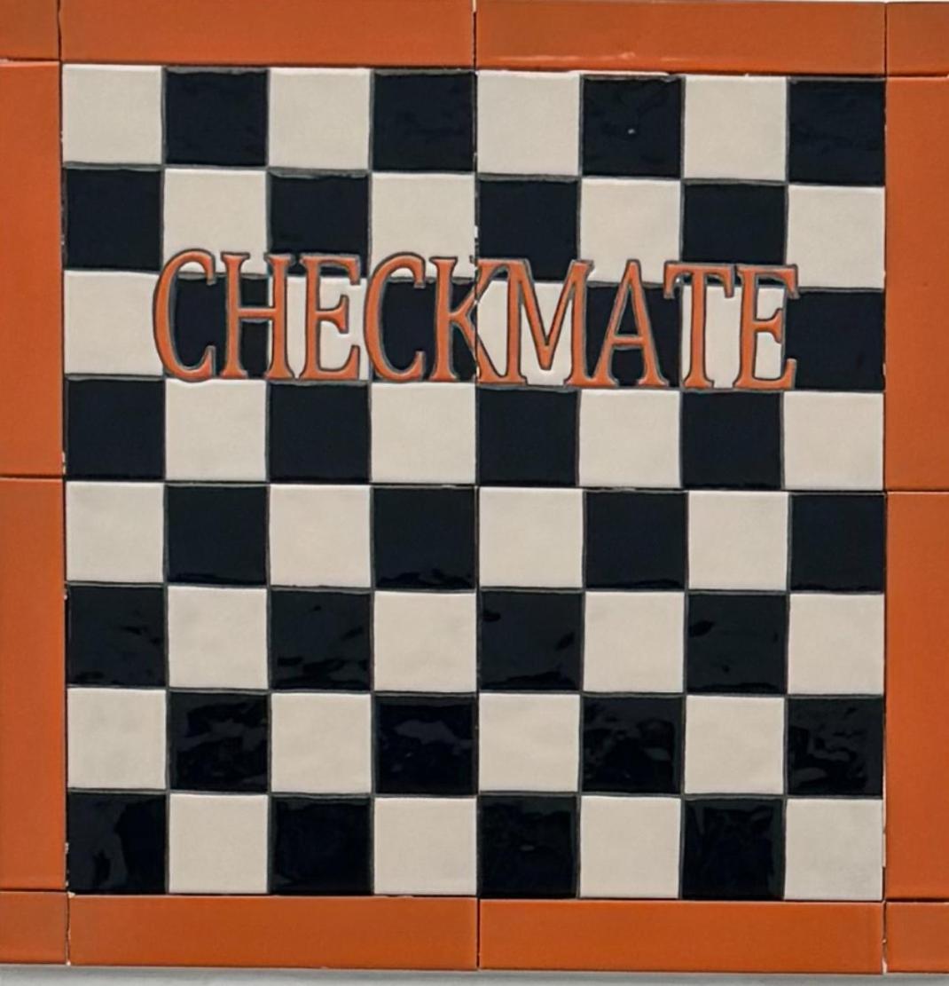 Checkmate Villa Tolox Dış mekan fotoğraf